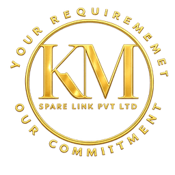 KMSync logo